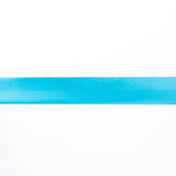 Cinta Bies Raso Turquesa 18 mm - Ribes y Casals