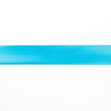 Cinta Bies Raso Turquesa 30 mm - Ribes y Casals