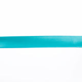 Cinta Bies Raso Verde Turquesa 18 mm - Ribes y Casals