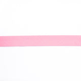 Cinta Bies Rosa 18mm - Ribes y Casals