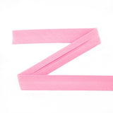 Cinta Bies Rosa 18mm - Ribes y Casals