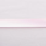 Cinta Bies Raso Rosa 30 mm - Ribes y Casals