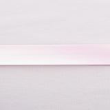 Cinta Bies Raso Rosa 30 mm - Ribes y Casals