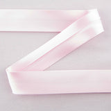 Cinta Bies Raso Rosa 30 mm - Ribes y Casals