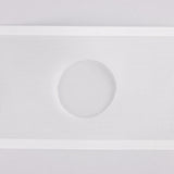 Cinta Cortina Perforada para Ollaos - Ribes y Casals