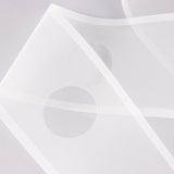 Cinta Cortina Perforada para Ollaos - Ribes y Casals