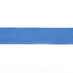 Cinta de Algodón Azul - Ribes y Casals