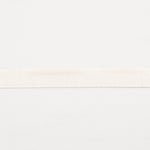 Cinta de Algodón Crudo - Ribes y Casals