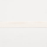 Cinta de Algodón Crudo - Ribes y Casals