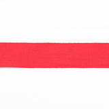 Cinta de Algodón Rojo - Ribes y Casals