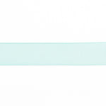 Cinta de Faya Agua - Ribes y Casals