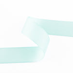 Cinta de Faya Agua - Ribes y Casals