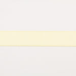 Cinta de Faya Amarillo - Ribes y Casals