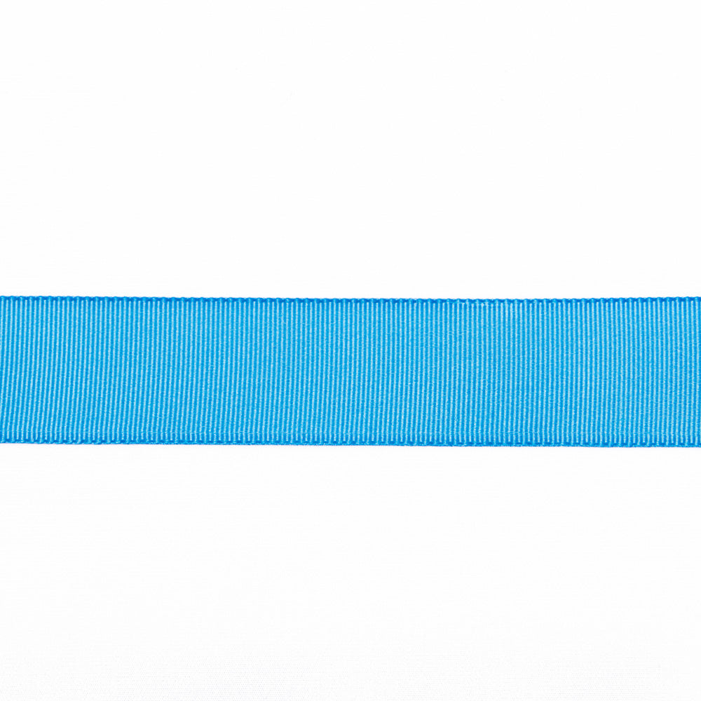 Cinta de Faya Azul - Ribes y Casals