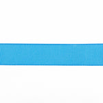 Cinta de Faya Azul - Ribes y Casals