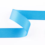 Cinta de Faya Azul - Ribes y Casals