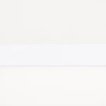 Cinta de Faya Blanco - Ribes y Casals