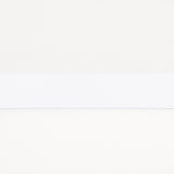 Cinta de Faya Blanco - Ribes y Casals