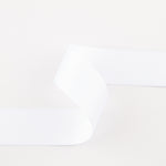 Cinta de Faya Blanco - Ribes y Casals