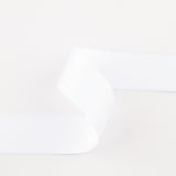 Cinta de Faya Blanco - Ribes y Casals