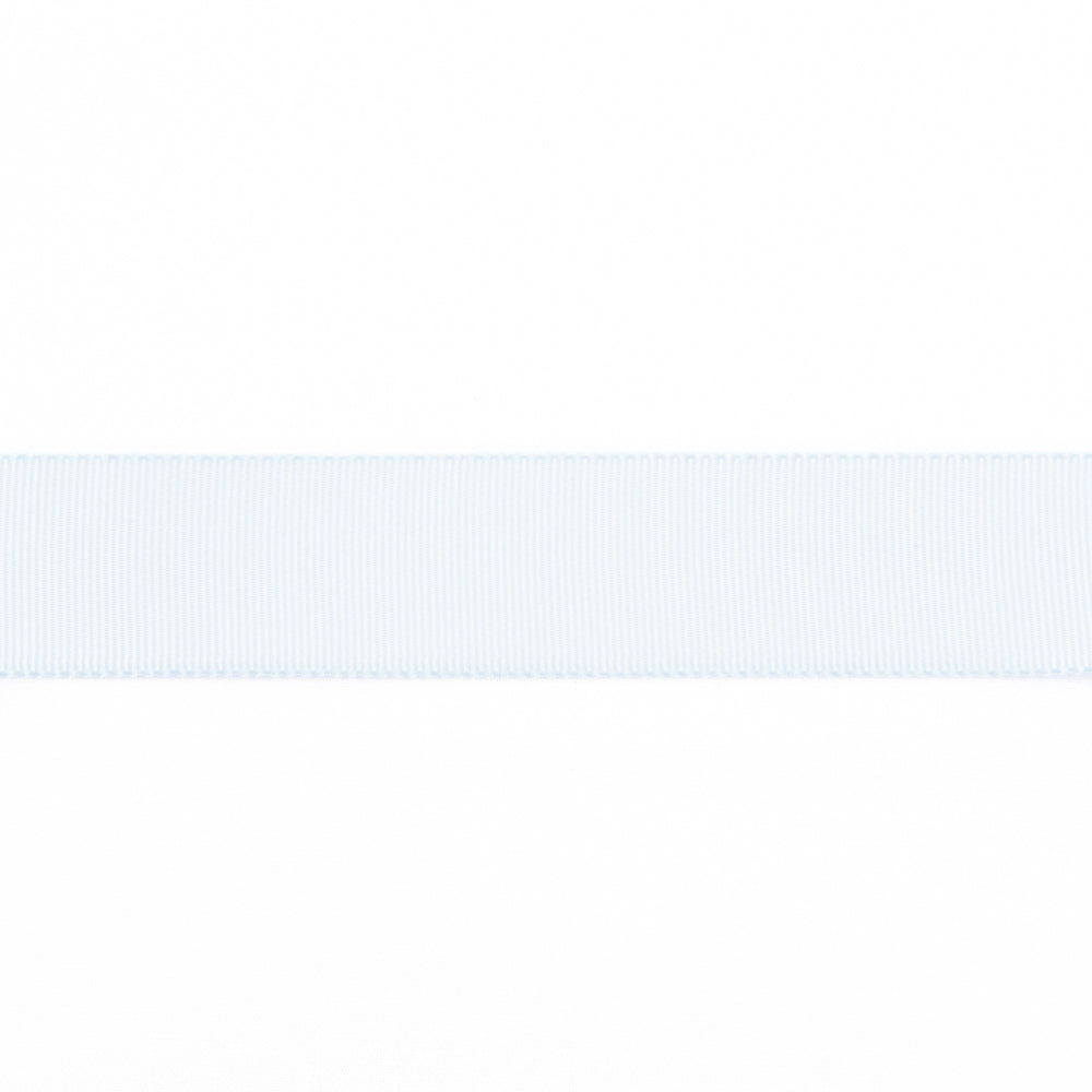 Cinta de Faya Celeste - Ribes y Casals