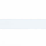 Cinta de Faya Celeste - Ribes y Casals