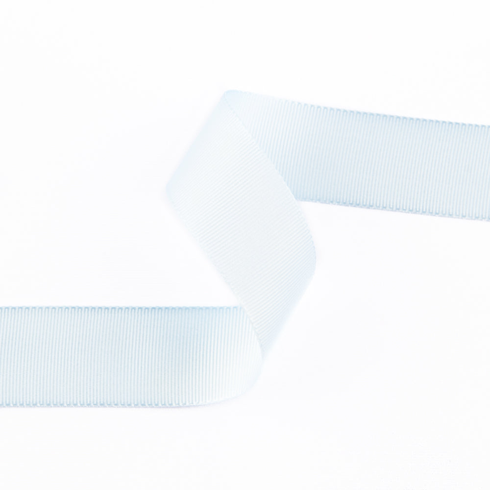 Cinta de Faya Celeste - Ribes y Casals