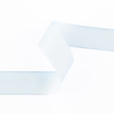 Cinta de Faya Celeste - Ribes y Casals