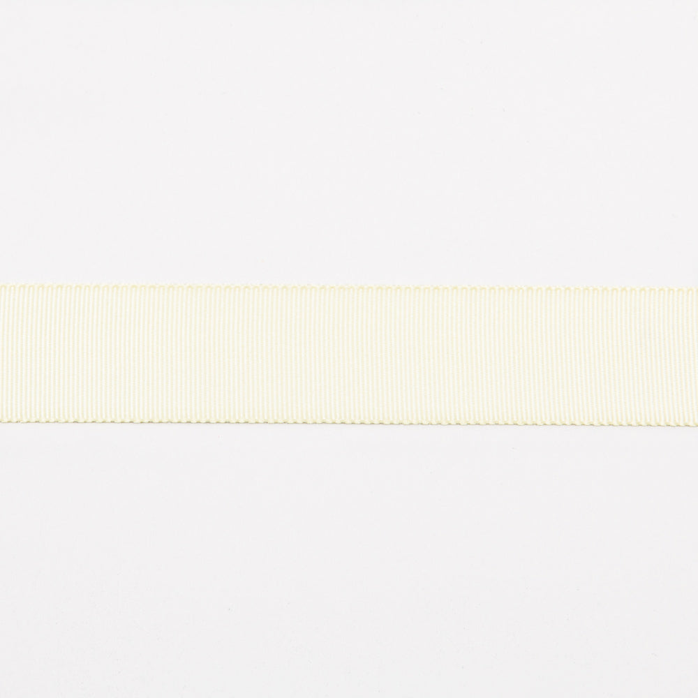 Cinta de Faya Crudo - Ribes y Casals