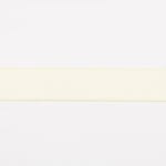 Cinta de Faya Crudo - Ribes y Casals