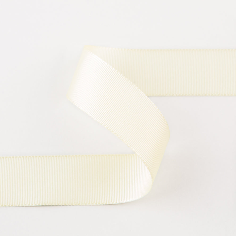 Cinta de Faya Crudo - Ribes y Casals