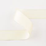 Cinta de Faya Crudo - Ribes y Casals