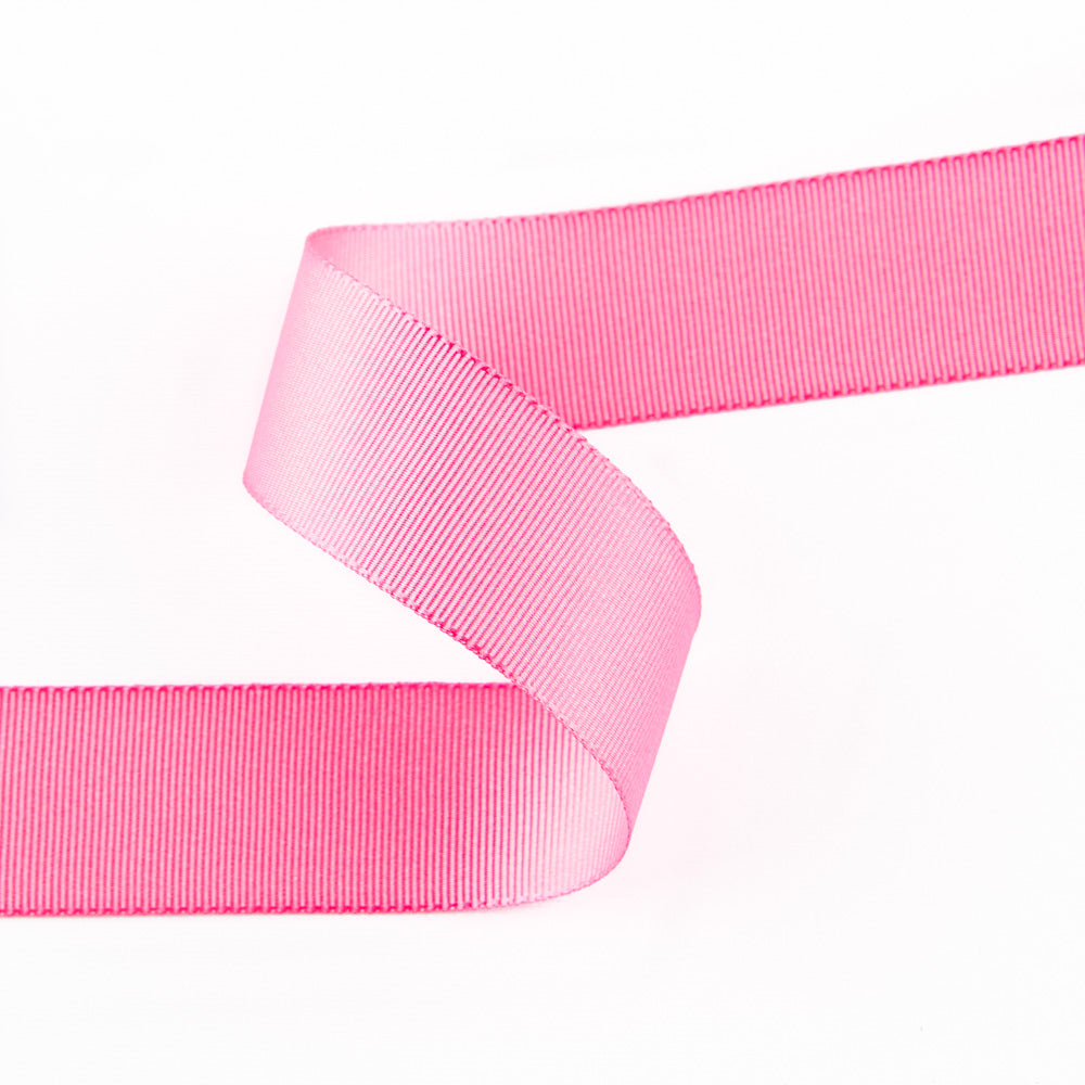 Cinta de Faya Fucsia - Ribes y Casals