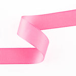 Cinta de Faya Fucsia - Ribes y Casals