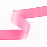 Cinta de Faya Fucsia - Ribes y Casals