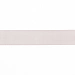 Cinta de Faya Gris - Ribes y Casals