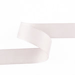 Cinta de Faya Gris - Ribes y Casals