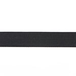 Cinta de Faya Negro - Ribes y Casals