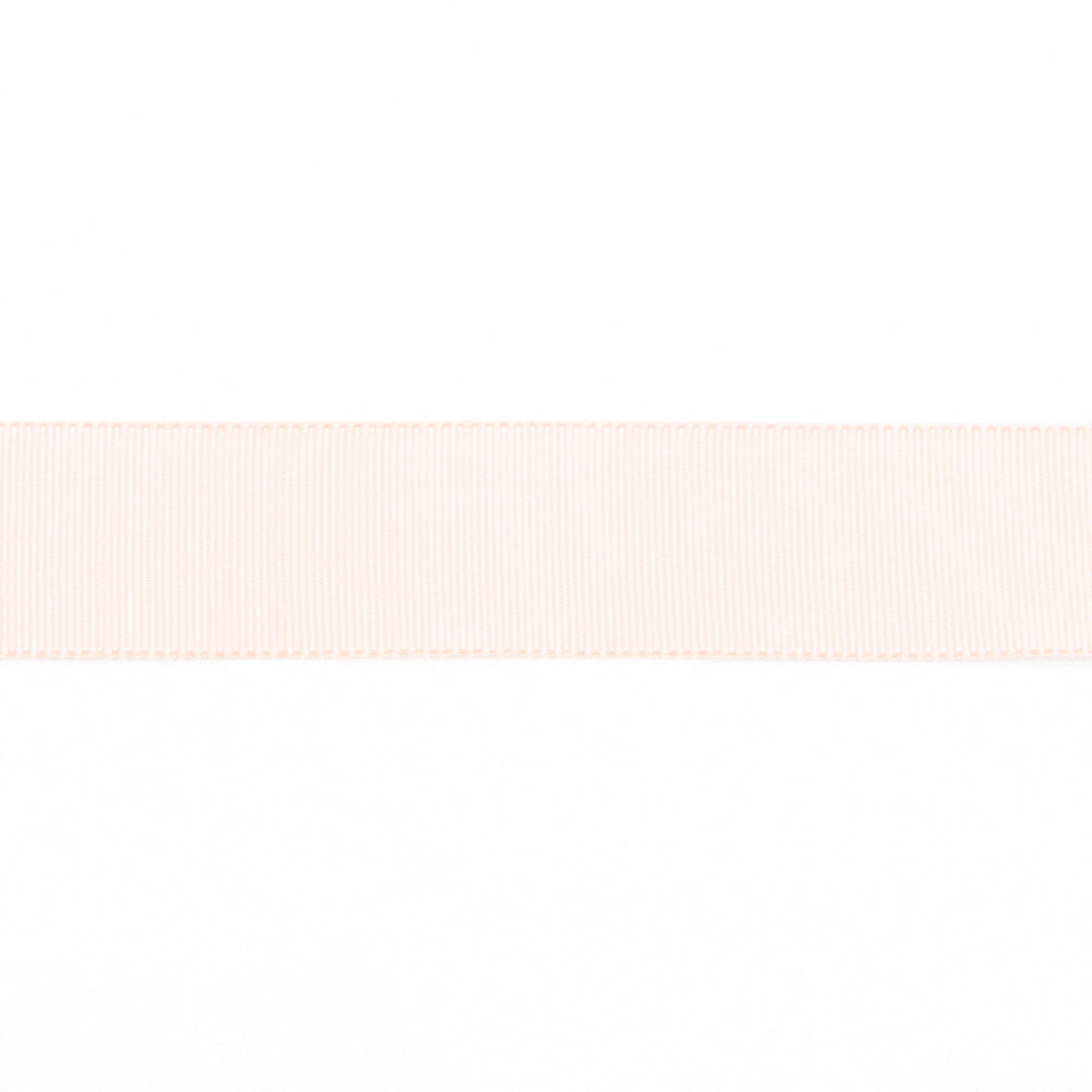 Cinta de Faya Nude - Ribes y Casals