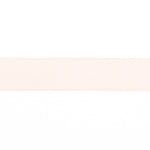 Cinta de Faya Nude - Ribes y Casals