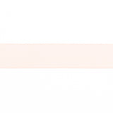 Cinta de Faya Nude - Ribes y Casals