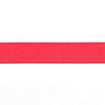 Cinta de Faya Rojo - Ribes y Casals