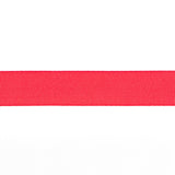 Cinta de Faya Rojo - Ribes y Casals