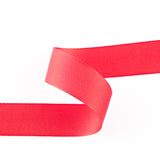 Cinta de Faya Rojo - Ribes y Casals