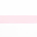 Cinta de Faya Rosa - Ribes y Casals