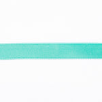 Cinta de Satén Agua - Ribes y Casals