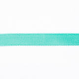 Cinta de Satén Agua - Ribes y Casals