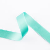 Cinta de Satén Agua - Ribes y Casals