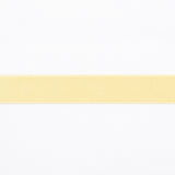 Cinta de Satén Amarillo - Ribes y Casals