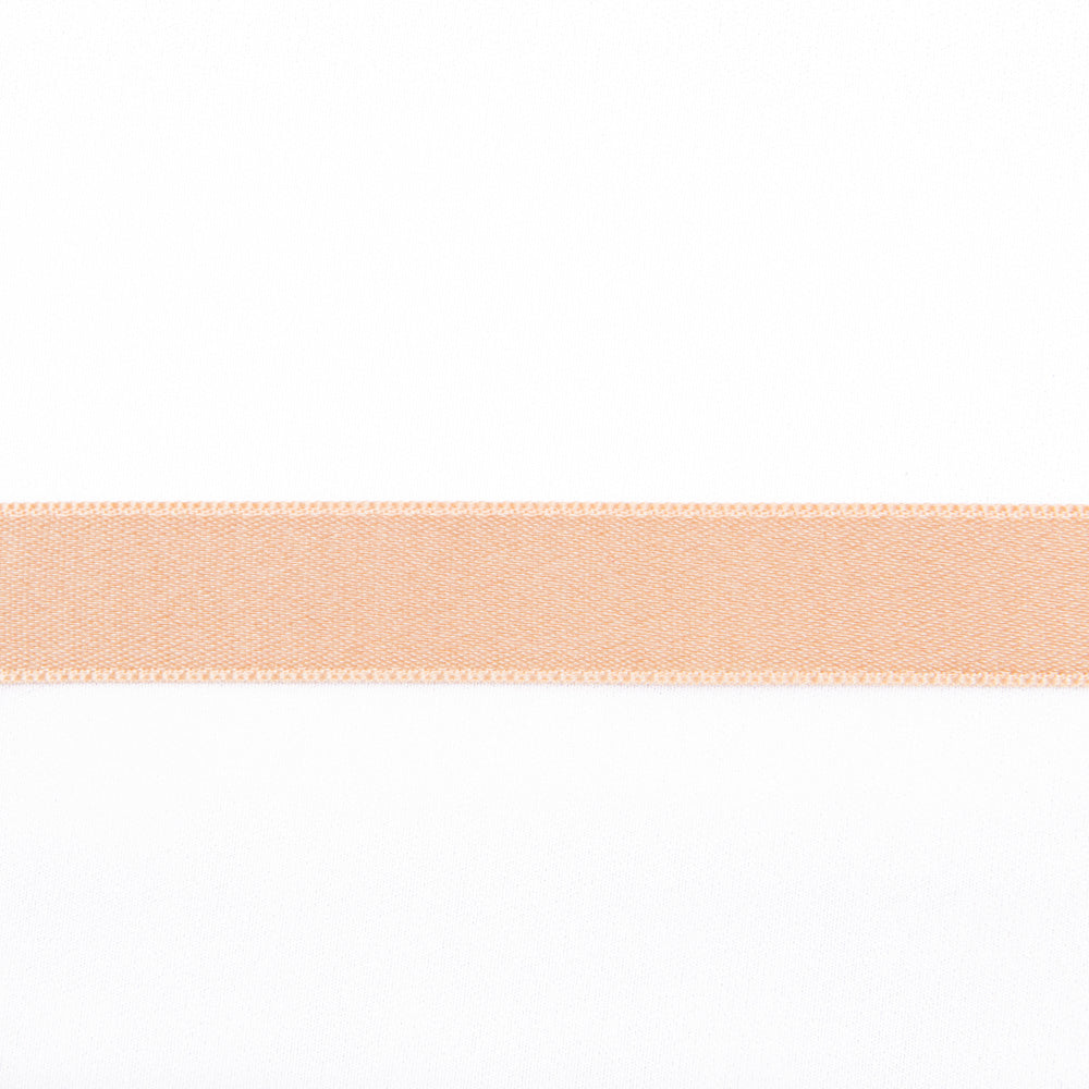 Cinta de Satén Arena - Ribes y Casals